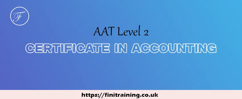 Study in United Kingdom